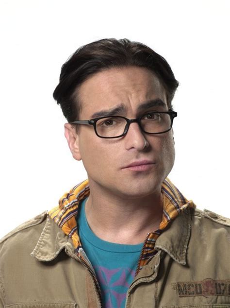 leonard bbt|leonard big bang theory height.